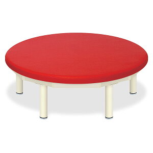 @ll cxbh fBJƋ P T[Nz[i01j TB-1064-01