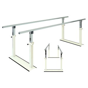 @ll cxbh sP fBJƋ pEX TB-534-03