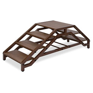 @ll cxbh fBJƋ sP sKiDX TB-1296