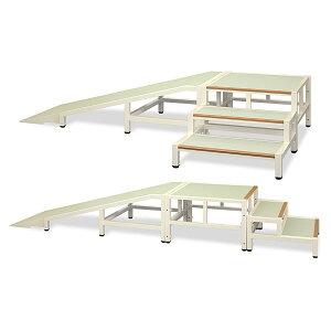 @ll cxbh fBJƋ X[vtsP TB-1327