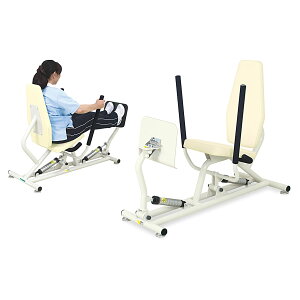 @ll cxbh fBJƋ ^Ö@ sbgC&LP TB-1437