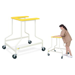 @ll cxbh fBJƋ P S^s TB-1421