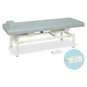 @ll cxbh fBJƋ }bT[Wxbh df@䃿 TB-1345^TB-1345U