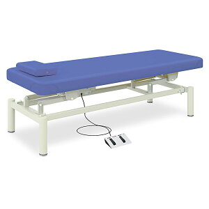 @ll cxbh fBJƋ }bT[Wxbh dtbg[Nxbh TB-1098^TB-1098U