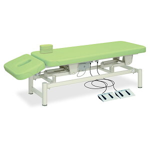 @ll cxbh fBJƋ }bT[Wxbh -DX TB-307