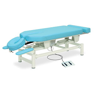 @ll cxbh fBJƋ }bT[Wxbh [EX TB-306