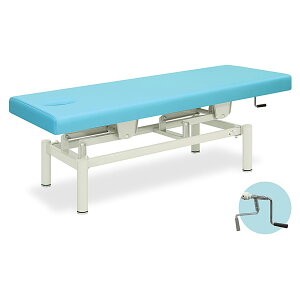 @ll cxbh fBJƋ }bT[Wxbh RpNg蓮 TB-430^TB-430U