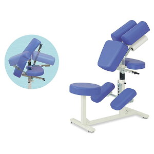 @ll cxbh fBJƋ }bT[W`FA Eh`FA[N^Cv TB-519