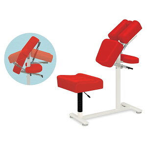 @ll cxbh fBJƋ }bT[W`FA GSEh`FA[ TB-1023