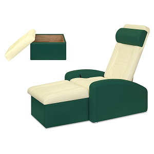 @ll cxbh }bT[Wxbh fBJƋ fBJ\t@ N[[V`FA[ TB-1326