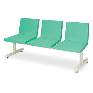 @ll cxbh fBJƋ fBJ\t@ ̃TCiOl|j TB-499-02