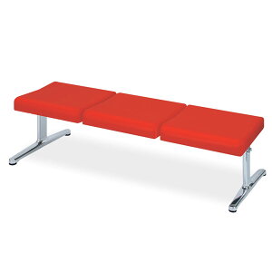 @ll cxbh fBJƋ fBJ\t@ tiOl|j TB-1145-02