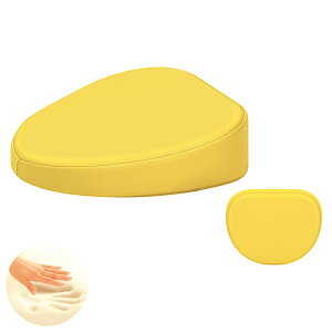 @ll cxbh }N fBJƋ fBJi ᔽp[V TB-77C-144