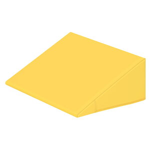 @ll cxbh fBJƋ }N obNX TB-77C-90