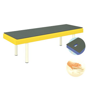 @ll cxbh }N fBJƋ fBJi ᔽ}bg TB-1238^TB-1238U