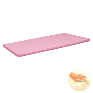 @ll cxbh }N fBJƋ fBJi ᔽU[}bg TB-96