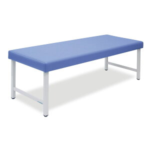 @ll cxbh Ãxbh fBJƋ }bT[Wxbh 񂳂xbh TB-1590^TB-1590U