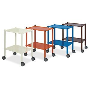 @ll cxbh fBJƋ fBJS SJ[ TB-1224