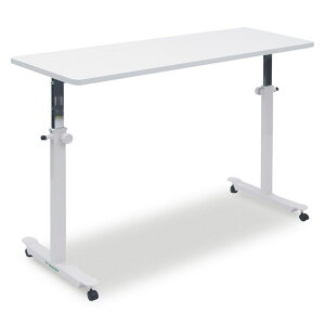 @ll cxbh fBJƋ xbhe[u I[o[pe[u TB-1585