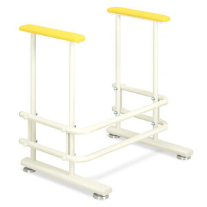 法人様限定 高田ベッド メディカル家具 トイレ補助手すり TB-1426
