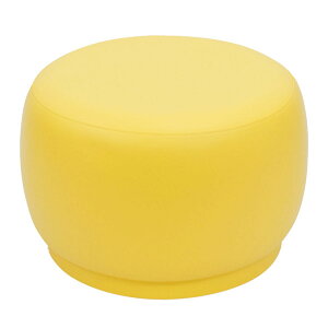 @ll cxbh fBJƋ fBJ\t@ 񂴁i01j TB-1603-01