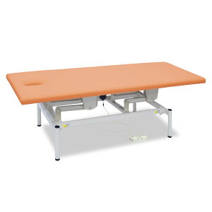 @ll cxbh fBJƋ }bT[Wxbh RpNgdX TB-1633^TB-1633U