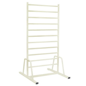 @ll cxbh fBJƋ ^Ö@ 낭ڂ TB-1661