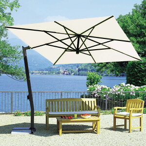 @ll ^Jm K[fƋ K[fp\ CXLAEOt@Cg XNGA^Cv