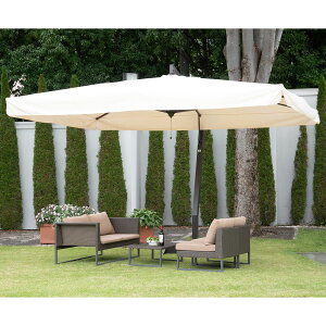 @ll ^Jm K[fƋ K[fp\ JvEOt@Cg XNGA^Cv