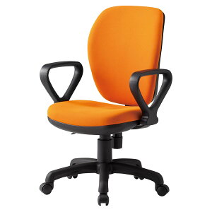 �@�l�l���� ����H�� �֎q �I�t�B�X�`�F�A FST-77HA