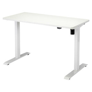 @ll H e[u MTE21F-1260 d~fXN