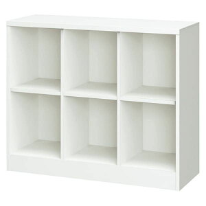 @ll H ItBXƋ V[Y{bNX FSBK-32 32ii6lpj