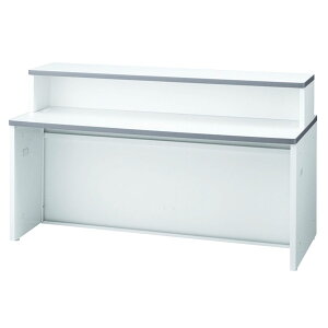 @ll H ItBXƋ tJE^[ FNS [JE^[ CtH[V^Cv