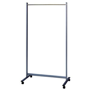 @ll H ItBXƋ NC-900 R[gnK[iIȂj