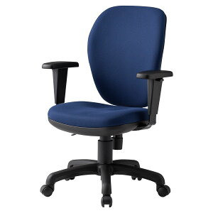 �@�l�l���� ����H�� �֎q �I�t�B�X�`�F�A FST-77HAT