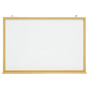 @ll H ItBXƋ zCg{[hEē ؖڒX`[zCg{[h n