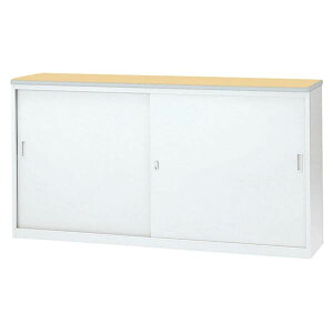 @ll H ItBXƋ tJE^[ FNS nCJE^[ ˌ^