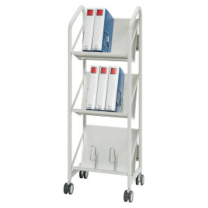 @ll H ItBXƋ i FSW-4637WG t@CSi3ij