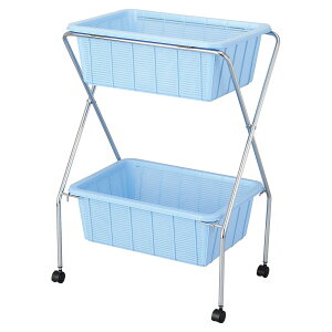 @ll H ̑i fBJƋ fBJi KP-2X-W