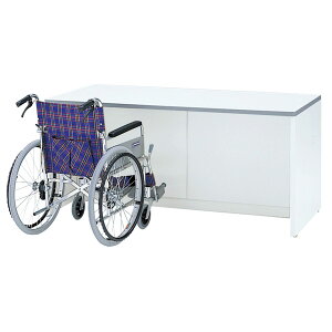 @ll H ItBXƋ tJE^[ FNS [JE^[ Ԉ֎qΉ[JE^[