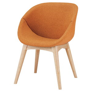 �@�l�l���� ����H�� �_�C�j���O�`�F�A �ؐ��֎q RDP3-WN�^RDP3-WNL �ؐ��r