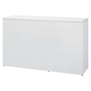 @ll H ItBXƋ tJE^[ nCJE^[ F50CTH-16