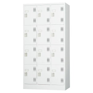 @ll H ItBXƋ bJ[ FTLK 12lp4i