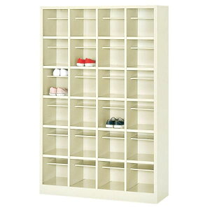 @ll H ItBXƋ V[Y{bNX FBSE 6i It