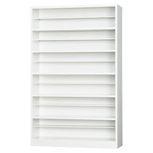 @ll H ItBXƋ V[Y{bNX FSBK-6 6iIt