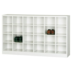 @ll H ItBXƋ V[Y{bNX FSBK-64 64ii24lpj