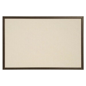 @ll H ItBXƋ zCg{[hEē KURO V[Y