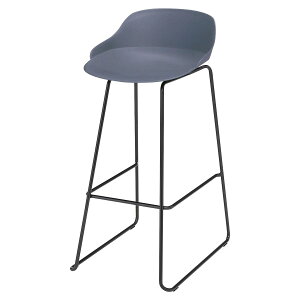 @ll H  JE^[`FA ֎q vX`bN JE^[`FA RCR21HF