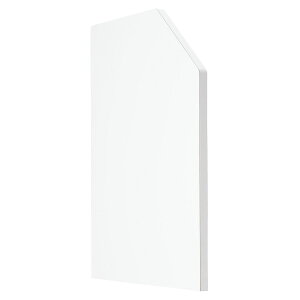 @ll H ̑i ItBXƋ tJE^[ Ԉ֎qΉ[JE^[p nCE[ԃpl