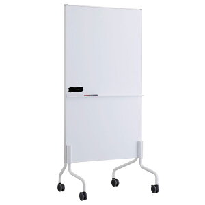 @ll H ItBXƋ zCg{[hEē ACT-001F ANeB{EX^h{[h